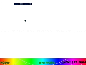 Jouer &agrave; 360 snake