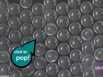 Jouer &agrave; Click to pop