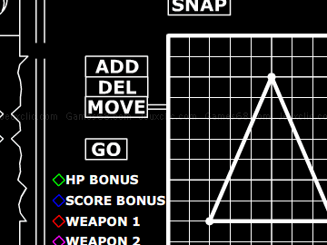 Jouer &agrave; Retromania 1945