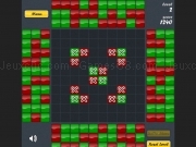 Zuma deluxe en ligne Zuma deluxe en ligne