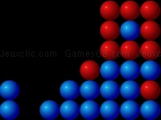Jouer à Magic marbles 2