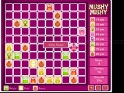Jouer à Mushy Mishy