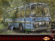 Jouer à Last Resort Escape