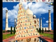 Jouer à India Secrets