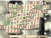 Jouer à Master mahjongg