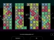 Jouer à Mahjong automatique