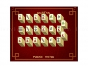 Jouer à Mahjong daily