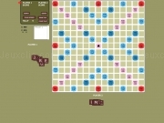 Jouer à Scrabble gratuit sans inscription
