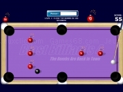 TÉLÉCHARGER BILLARD FUNLABO FUNLABO TÉLÉCHARGER BILLARD