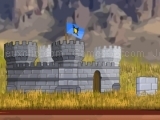 Jouer à Castle Wars 2
