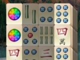 Jouer à All In One Mahjong