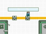 Jouer à Super Block Boy