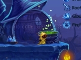 Jouer à Alchemist