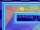Jouer à Missile Maze
