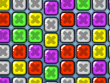 Jouer à Aqua Cubes