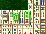 Jouer à 10 Mahjong