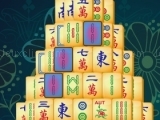 Jouer à Triple Mahjong