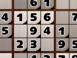 Jouer à Sudoku remote