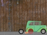 Jouer à Rolling tires