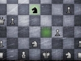 Jouer à Flash chess AI