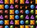 Jouer à Blinding Treasure