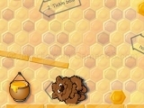 Jouer à Bear vs Bee