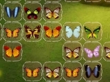 Jouer à Butterfly Connect