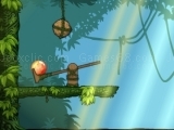 Jouer à Dragon Bomb