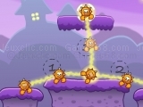 Jouer à Volt Connect 2