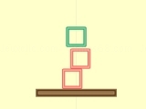 Jouer à Physics Symmetry III