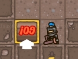 Jouer à Knight Slider