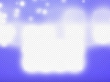 Jouer à Invert Selection - Levels Pack