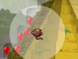 Jouer à Bloons TD 4 Expansion