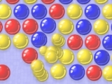 Jouer à Bubble Shooter Classic