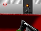 Jouer à Shooter - Wave And Packages