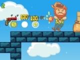 Jouer à Gang Blast 2