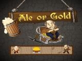 Jouer à Ale or gold