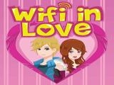 Jouer à Wifi in love