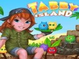 Jouer à Tabby island