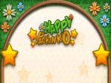 Jouer à Happy pachinko