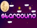 Jouer à Starbound