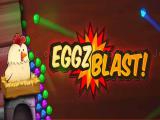 Jouer à Eggz blast