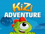 Jouer à Kogama kizi adventure