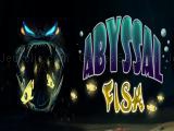Jouer à Abyssal fish