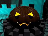 Jouer à Halloween remembers