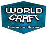 Jouer à Worldcraft 2