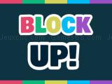 Jouer à Blockup!