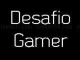 Jouer à Desafio gamer