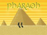 Jouer à Faraon