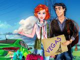Jouer à Hitchhiker's guide for princesses
